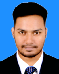 Masud Rana